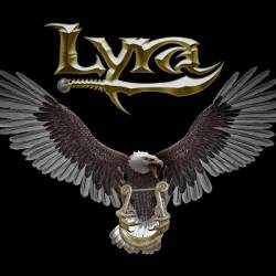 Lyra (USA) : Fate of the Gods